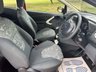 USED 2014 14 FORD KA 1.2 Studio Hatchback 3dr Petrol Manual Euro 6 (s/s) (69 ps) ONLY 25,000 Miles !