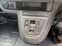 USED 2023 73 PEUGEOT E-EXPERT e 1000 75kWh Professional Premium + Standard Panel Van Auto MWB 6dr (7kW Charger) 1 Owner, Full Electric