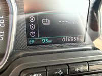 USED 2023 73 PEUGEOT E-EXPERT e 1000 75kWh Professional Premium + Standard Panel Van Auto MWB 6dr (7kW Charger) 1 Owner, Full Electric