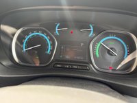 USED 2023 73 PEUGEOT E-EXPERT e 1000 75kWh Professional Premium + Standard Panel Van Auto MWB 6dr (7kW Charger) 1 Owner, Full Electric