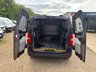 USED 2023 73 PEUGEOT E-EXPERT e 1000 75kWh Professional Premium + Standard Panel Van Auto MWB 6dr (7kW Charger) 1 Owner, Full Electric