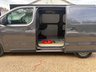 USED 2023 73 PEUGEOT E-EXPERT e 1000 75kWh Professional Premium + Standard Panel Van Auto MWB 6dr (7kW Charger) 1 Owner, Full Electric