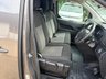 USED 2023 73 PEUGEOT E-EXPERT e 1000 75kWh Professional Premium + Standard Panel Van Auto MWB 6dr (7kW Charger) 1 Owner, Full Electric