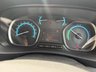 USED 2023 73 PEUGEOT E-EXPERT e 1000 75kWh Professional Premium + Standard Panel Van Auto MWB 6dr (7kW Charger) 1 Owner, Full Electric