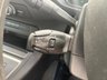 USED 2023 73 PEUGEOT E-EXPERT e 1000 75kWh Professional Premium + Standard Panel Van Auto MWB 6dr (7kW Charger) 1 Owner, Full Electric