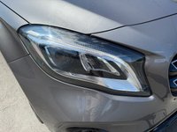 USED 2019 19 MERCEDES-BENZ GLA 1.6 GLA180 Urban Edition SUV 5dr Petrol Manual Euro 6 (s/s) (122 ps) 
