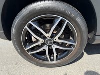 USED 2019 19 MERCEDES-BENZ GLA 1.6 GLA180 Urban Edition SUV 5dr Petrol Manual Euro 6 (s/s) (122 ps) 