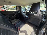 USED 2019 19 MERCEDES-BENZ GLA 1.6 GLA180 Urban Edition SUV 5dr Petrol Manual Euro 6 (s/s) (122 ps) 