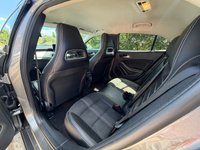 USED 2019 19 MERCEDES-BENZ GLA 1.6 GLA180 Urban Edition SUV 5dr Petrol Manual Euro 6 (s/s) (122 ps) 