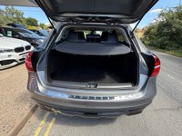 USED 2019 19 MERCEDES-BENZ GLA 1.6 GLA180 Urban Edition SUV 5dr Petrol Manual Euro 6 (s/s) (122 ps) 