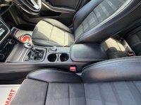 USED 2019 19 MERCEDES-BENZ GLA 1.6 GLA180 Urban Edition SUV 5dr Petrol Manual Euro 6 (s/s) (122 ps) 