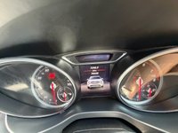 USED 2019 19 MERCEDES-BENZ GLA 1.6 GLA180 Urban Edition SUV 5dr Petrol Manual Euro 6 (s/s) (122 ps) 