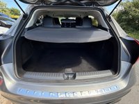 USED 2019 19 MERCEDES-BENZ GLA 1.6 GLA180 Urban Edition SUV 5dr Petrol Manual Euro 6 (s/s) (122 ps) 