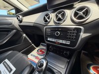 USED 2019 19 MERCEDES-BENZ GLA 1.6 GLA180 Urban Edition SUV 5dr Petrol Manual Euro 6 (s/s) (122 ps) 