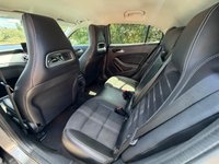 USED 2019 19 MERCEDES-BENZ GLA 1.6 GLA180 Urban Edition SUV 5dr Petrol Manual Euro 6 (s/s) (122 ps) 