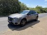 USED 2019 19 MERCEDES-BENZ GLA 1.6 GLA180 Urban Edition SUV 5dr Petrol Manual Euro 6 (s/s) (122 ps) 