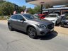 USED 2019 19 MERCEDES-BENZ GLA 1.6 GLA180 Urban Edition SUV 5dr Petrol Manual Euro 6 (s/s) (122 ps) 