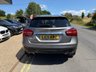 USED 2019 19 MERCEDES-BENZ GLA 1.6 GLA180 Urban Edition SUV 5dr Petrol Manual Euro 6 (s/s) (122 ps) 