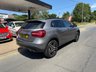 USED 2019 19 MERCEDES-BENZ GLA 1.6 GLA180 Urban Edition SUV 5dr Petrol Manual Euro 6 (s/s) (122 ps) 