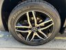 USED 2019 19 MERCEDES-BENZ GLA 1.6 GLA180 Urban Edition SUV 5dr Petrol Manual Euro 6 (s/s) (122 ps) 
