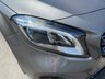 USED 2019 19 MERCEDES-BENZ GLA 1.6 GLA180 Urban Edition SUV 5dr Petrol Manual Euro 6 (s/s) (122 ps) 