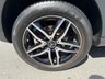 USED 2019 19 MERCEDES-BENZ GLA 1.6 GLA180 Urban Edition SUV 5dr Petrol Manual Euro 6 (s/s) (122 ps) 