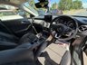 USED 2019 19 MERCEDES-BENZ GLA 1.6 GLA180 Urban Edition SUV 5dr Petrol Manual Euro 6 (s/s) (122 ps) 