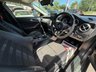 USED 2019 19 MERCEDES-BENZ GLA 1.6 GLA180 Urban Edition SUV 5dr Petrol Manual Euro 6 (s/s) (122 ps) 