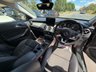 USED 2019 19 MERCEDES-BENZ GLA 1.6 GLA180 Urban Edition SUV 5dr Petrol Manual Euro 6 (s/s) (122 ps) 