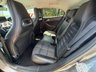 USED 2019 19 MERCEDES-BENZ GLA 1.6 GLA180 Urban Edition SUV 5dr Petrol Manual Euro 6 (s/s) (122 ps) 
