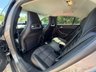 USED 2019 19 MERCEDES-BENZ GLA 1.6 GLA180 Urban Edition SUV 5dr Petrol Manual Euro 6 (s/s) (122 ps) 