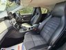 USED 2019 19 MERCEDES-BENZ GLA 1.6 GLA180 Urban Edition SUV 5dr Petrol Manual Euro 6 (s/s) (122 ps) 