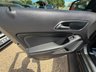 USED 2019 19 MERCEDES-BENZ GLA 1.6 GLA180 Urban Edition SUV 5dr Petrol Manual Euro 6 (s/s) (122 ps) 