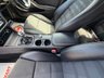 USED 2019 19 MERCEDES-BENZ GLA 1.6 GLA180 Urban Edition SUV 5dr Petrol Manual Euro 6 (s/s) (122 ps) 