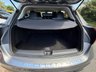 USED 2019 19 MERCEDES-BENZ GLA 1.6 GLA180 Urban Edition SUV 5dr Petrol Manual Euro 6 (s/s) (122 ps) 
