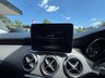 USED 2019 19 MERCEDES-BENZ GLA 1.6 GLA180 Urban Edition SUV 5dr Petrol Manual Euro 6 (s/s) (122 ps) 