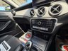 USED 2019 19 MERCEDES-BENZ GLA 1.6 GLA180 Urban Edition SUV 5dr Petrol Manual Euro 6 (s/s) (122 ps) 