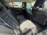 USED 2019 19 MERCEDES-BENZ GLA 1.6 GLA180 Urban Edition SUV 5dr Petrol Manual Euro 6 (s/s) (122 ps) 