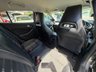 USED 2019 19 MERCEDES-BENZ GLA 1.6 GLA180 Urban Edition SUV 5dr Petrol Manual Euro 6 (s/s) (122 ps) 