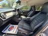 USED 2019 19 MERCEDES-BENZ GLA 1.6 GLA180 Urban Edition SUV 5dr Petrol Manual Euro 6 (s/s) (122 ps) 