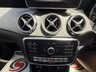 USED 2019 19 MERCEDES-BENZ GLA 1.6 GLA180 Urban Edition SUV 5dr Petrol Manual Euro 6 (s/s) (122 ps) 