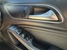 USED 2019 19 MERCEDES-BENZ GLA 1.6 GLA180 Urban Edition SUV 5dr Petrol Manual Euro 6 (s/s) (122 ps) 
