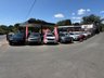 USED 2019 19 MERCEDES-BENZ GLA 1.6 GLA180 Urban Edition SUV 5dr Petrol Manual Euro 6 (s/s) (122 ps) 