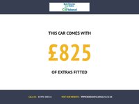 USED 2019 19 AUDI A1 1.0 TFSI 30 Sport Sportback 5dr Petrol Manual Euro 6 (s/s) (116 ps) Mythos Black, Full S/ History, 1 Owner From New, Smartphone Interface, Bluetooth, Cruise Control, Rear Parking Sensors, 50000 Miles