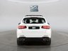 USED 2018 18 MERCEDES-BENZ GLC 2.1 GLC220d AMG Line (Premium) SUV 5dr Diesel G-Tronic 4MATIC Euro 6 (s/s) (170 ps) 