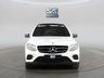 USED 2018 18 MERCEDES-BENZ GLC 2.1 GLC220d AMG Line (Premium) SUV 5dr Diesel G-Tronic 4MATIC Euro 6 (s/s) (170 ps) 
