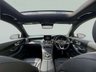 USED 2018 18 MERCEDES-BENZ GLC 2.1 GLC220d AMG Line (Premium) SUV 5dr Diesel G-Tronic 4MATIC Euro 6 (s/s) (170 ps) 