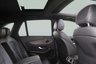USED 2018 18 MERCEDES-BENZ GLC 2.1 GLC220d AMG Line (Premium) SUV 5dr Diesel G-Tronic 4MATIC Euro 6 (s/s) (170 ps) 