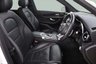 USED 2018 18 MERCEDES-BENZ GLC 2.1 GLC220d AMG Line (Premium) SUV 5dr Diesel G-Tronic 4MATIC Euro 6 (s/s) (170 ps) 