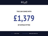 USED 2020 20 FIAT DOBLO 1.3 MultiJetII SX Panel Van 5dr Diesel Manual L1 H1 Euro 6 (s/s) (95 bhp) 